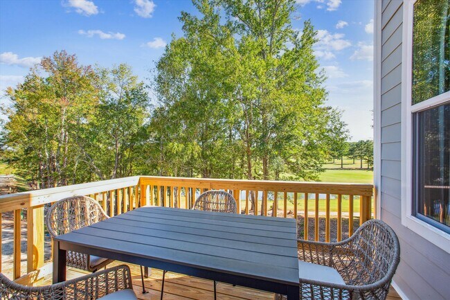 313 Railroad St unit 37962427, Fuquay Varina, NC 27526 - photo 5