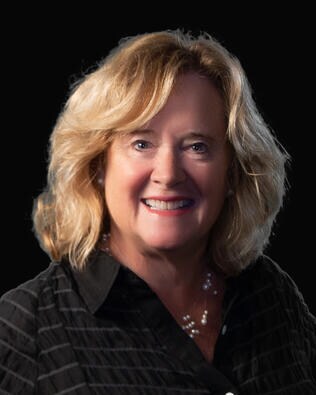 Virginia Pelton