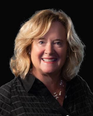 Virginia Pelton