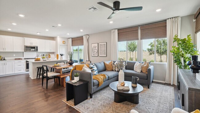 15389 Tomahawk St unit 36197880, Victorville, CA 92394 - photo 5