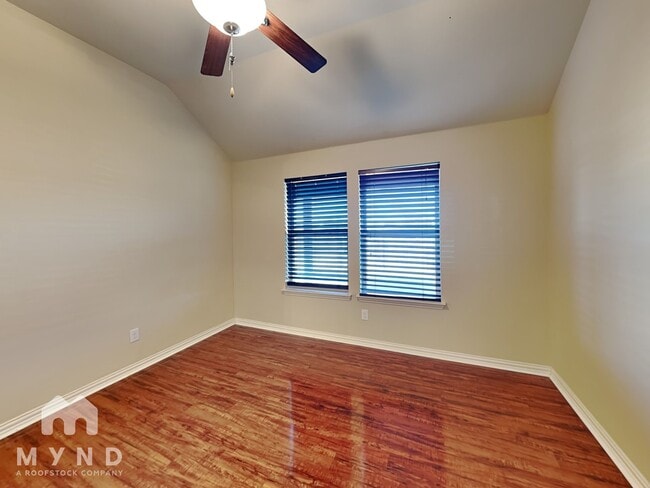 12900 Steadman Farms Dr, Keller, TX 76244 - photo 5