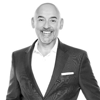 Martin Barros