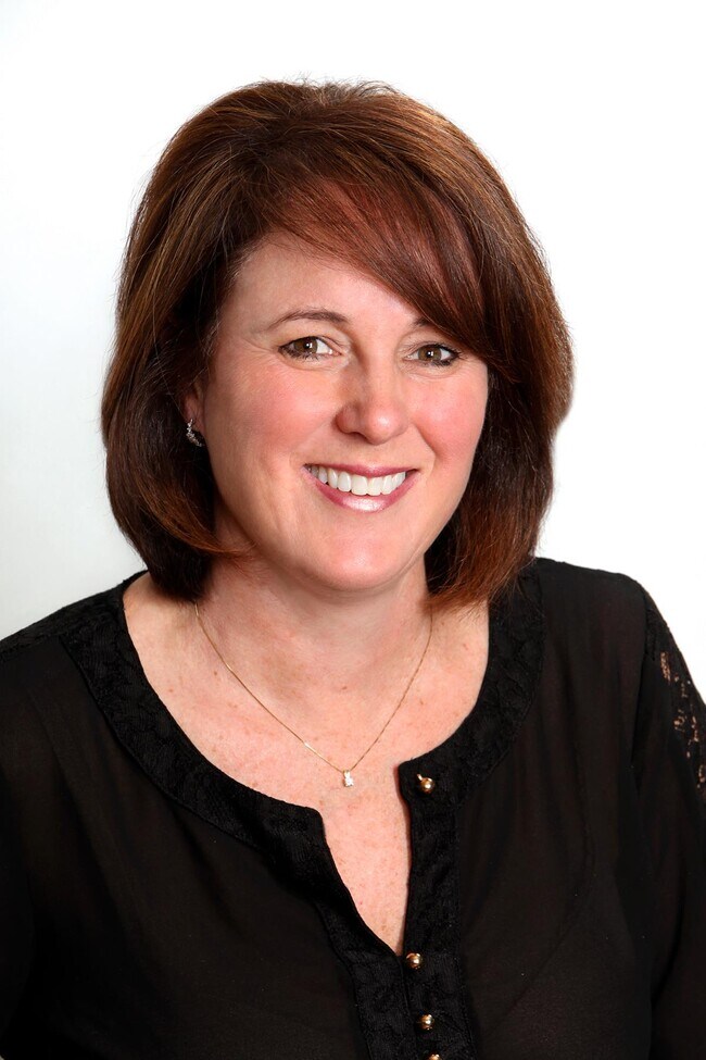 Janet Michienzi