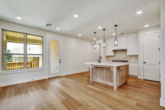 1826 Nettletree Rd, New Braunfels, TX 78132