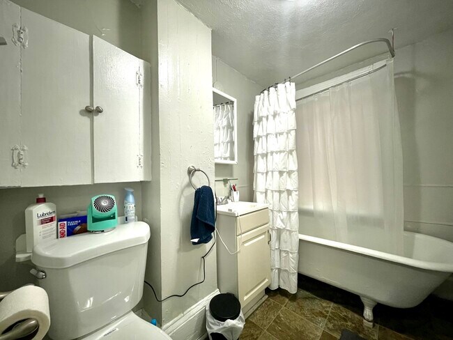 4 Champney Plaza unit 3, Boston, MA 02114 - photo 6