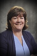 Susan Gallacher