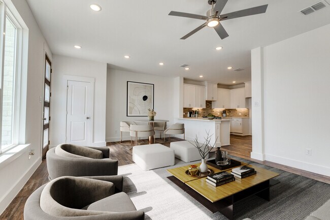 1428 Solterra Blvd unit 37293488, Mesquite, TX 75180 - photo 4