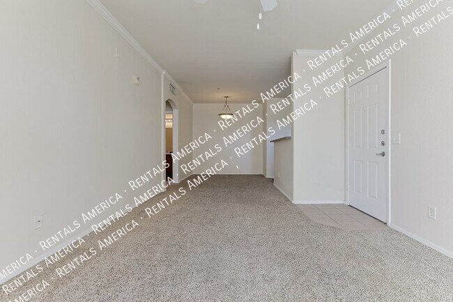 1941 S Pierpont Dr unit 2026, Mesa, AZ 85206 - photo 4