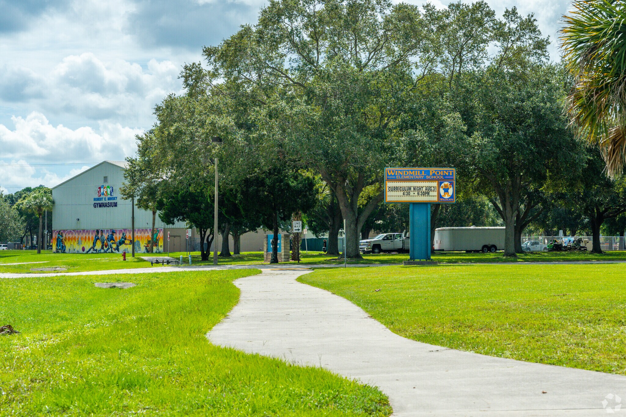 9639 Enclave Cir, Port Saint Lucie, FL 34986