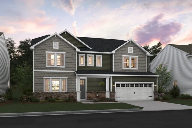 51 Grainery Dr E unit 36470355, Martinsburg, WV 25403 - photo 2