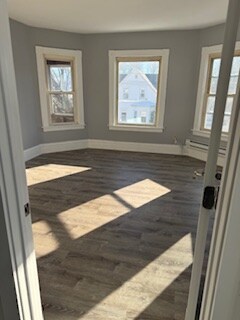 51 Pleasant St unit 3F, Leominster, MA 01453 - photo 2