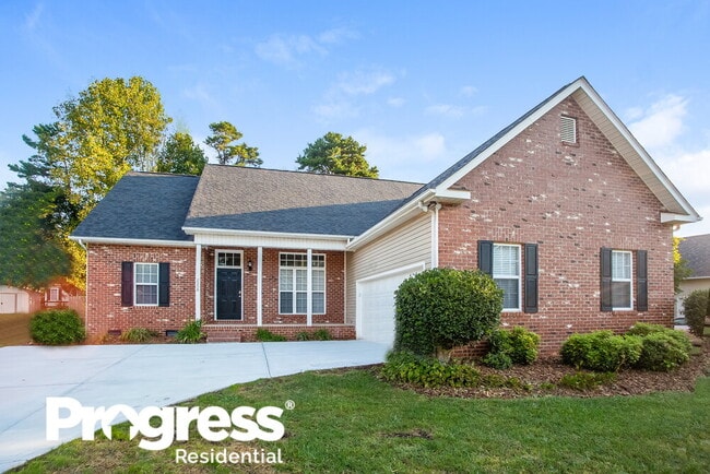 2358 Wednesbury Ct, Kannapolis, NC 28083 - photo 4