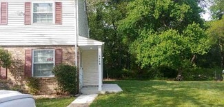 3464 Maddox Ct, Waldorf, MD 20602