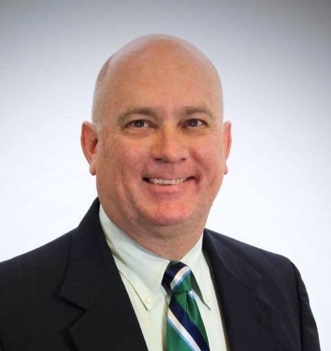 Eric Jackson