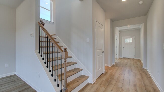 208 Chiswick Loop, Stockbridge, GA 30281 - photo 6