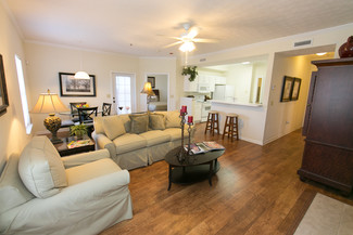 3501 Reserve Cir, Montgomery, AL 36116