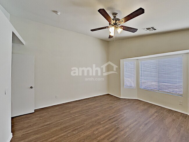 7547 W Vermont Ave, Glendale, AZ 85303 - photo 7