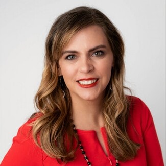 Adrienne Donner