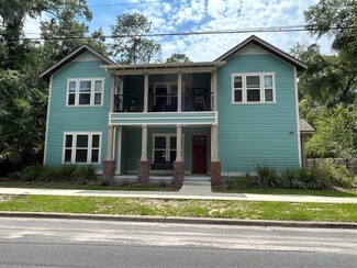 310 SE 9th St Unit 1, Gainesville, FL 32601