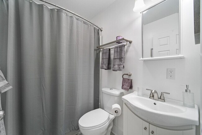 615 Pine St unit ID1328993P, Michigan City, IN 46360 - photo 6