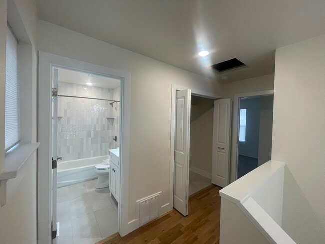 227 N El Paso St, Colorado Springs, CO 80903 - photo 5