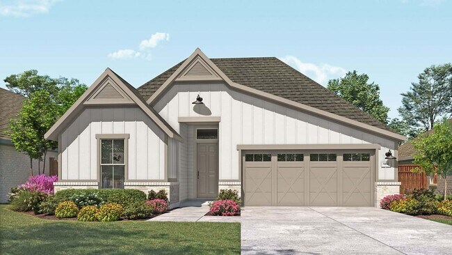 827 Evergreen Forest Ln unit 38242867, Rosharon, TX 77583 - photo 5