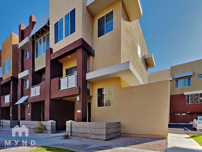 6745 N 93rd Ave, Glendale, AZ 85305 - photo 6