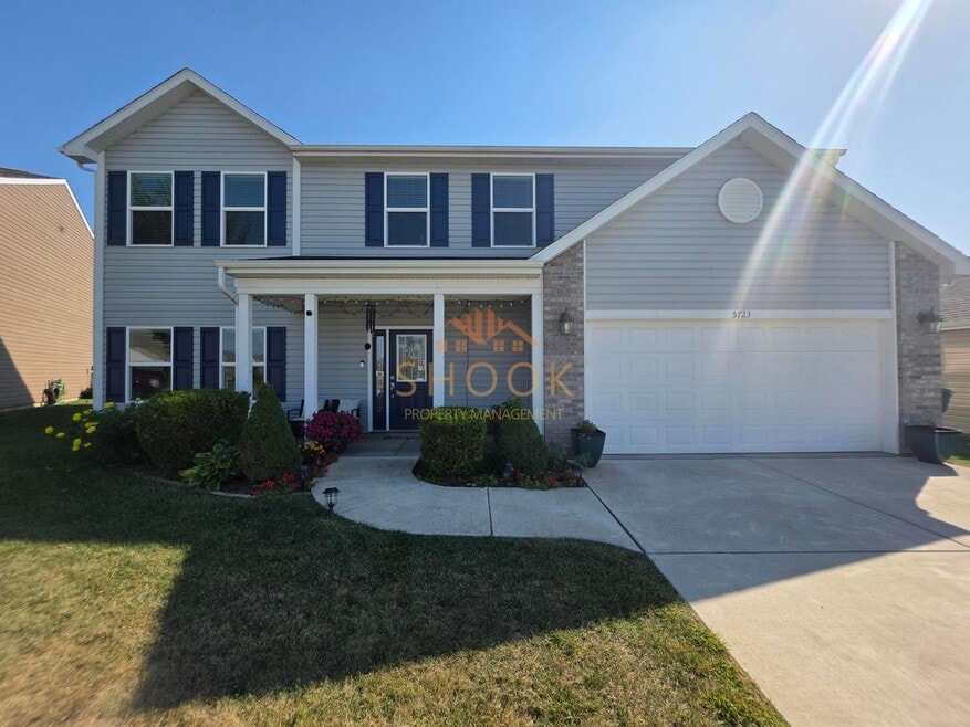 UPDATED 4 BEDROOM HOME WITH LOTS OF SPACE ...