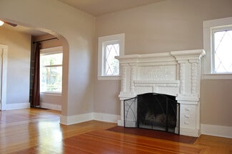 1483 NE Going St Unit LWR, Portland, OR 97211