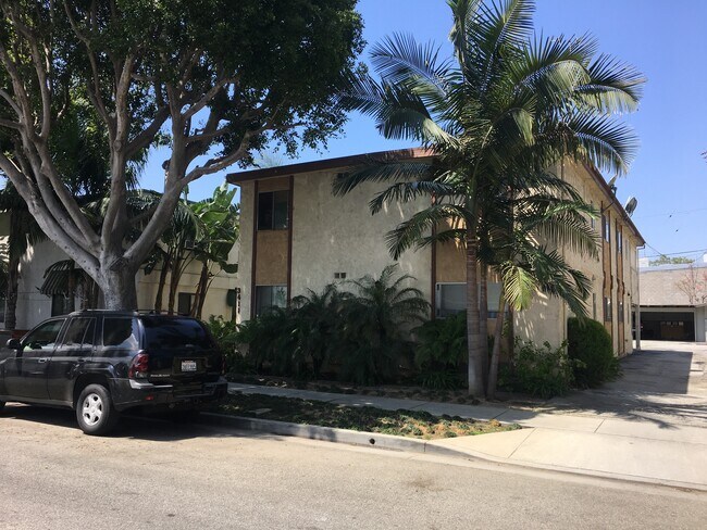 3411 Helms Ave unit David Welch, Culver City, CA 90232 - photo 2