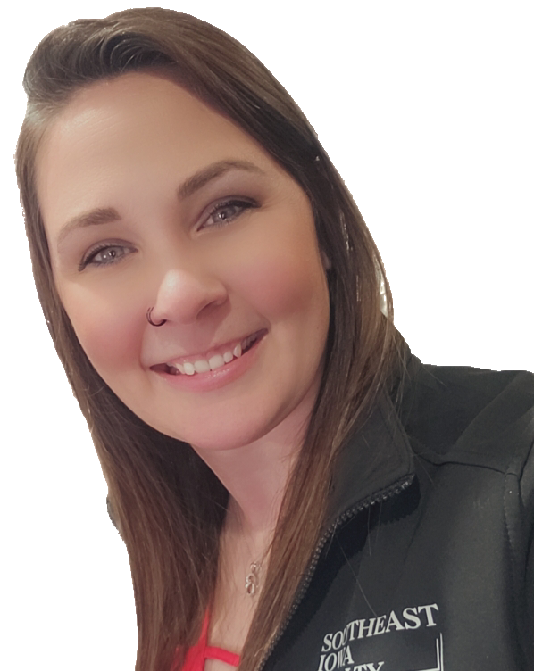 Samantha Westercamp