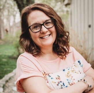 Nicole Gilleland