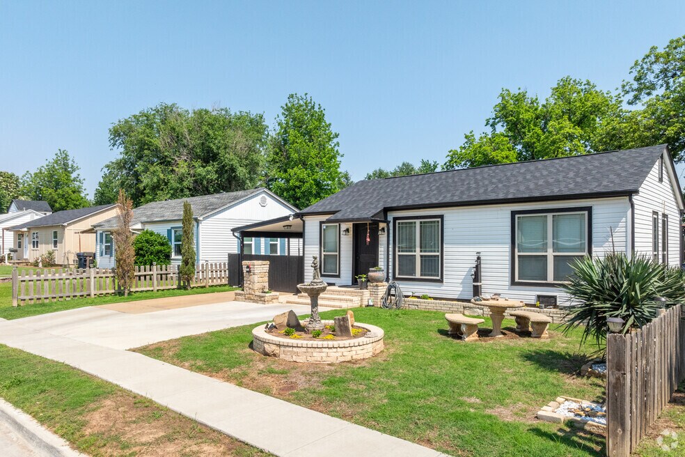 NH_Mayridge_ 534676_P2_061124