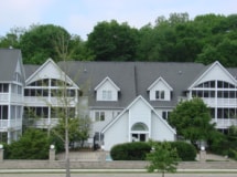 1236 S College Mall Rd, Bloomington, IN 47401