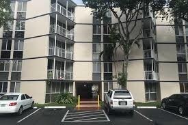 Las Brisas at Country Club of Miami, Hialeah, FL 33015 - photo 4