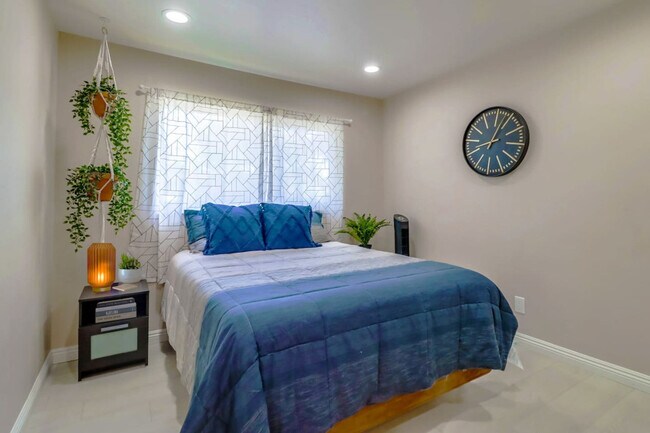 524 Telegraph Canyon Rd unit ID1283115P, Chula Vista, CA 91910 - photo 7