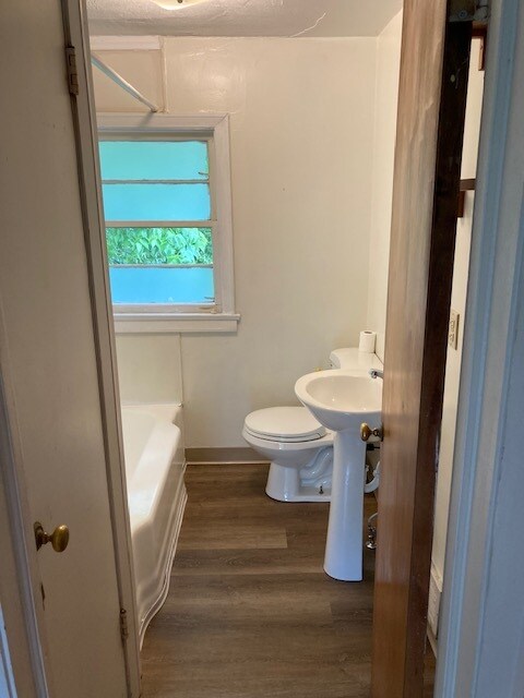 110 School St, Morgantown, WV 26505 - photo 5