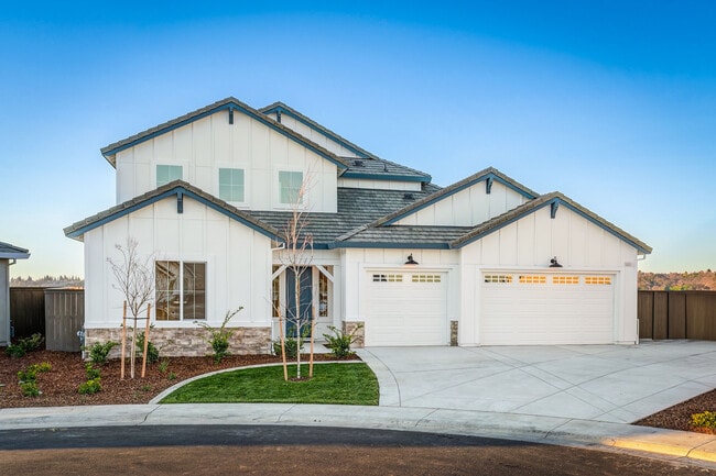 4245 Shady Mills Ct, Rocklin, CA 95765 - photo 2