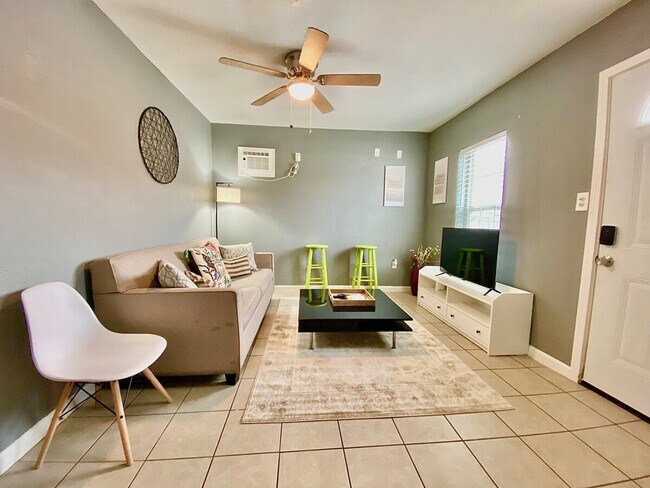 1808 Morgan Ave unit ID1268421P, Corpus Christi, TX 78404 - photo 4