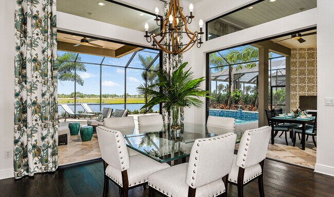 11433 Brightly Dr unit 36831548, Venice, FL 34293 - photo 7