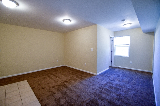 1737 T St SE, Washington, DC 20020 - photo 4