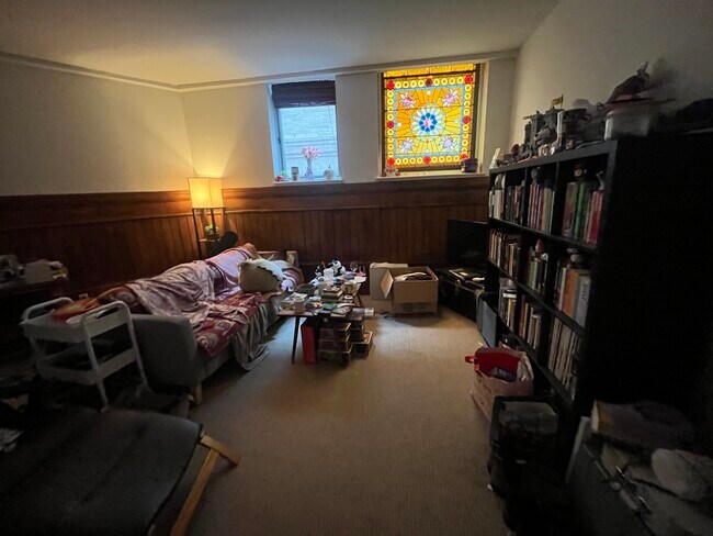 26 Bow St unit 21, Somerville, MA 02143 - photo 3