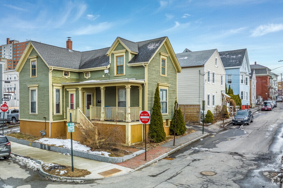 Final_Neighborhood_West Bayside_ME_012224