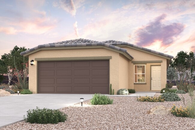 886 W Calle Cubeta St unit 38007038, Sahuarita, AZ 85629 - photo 4