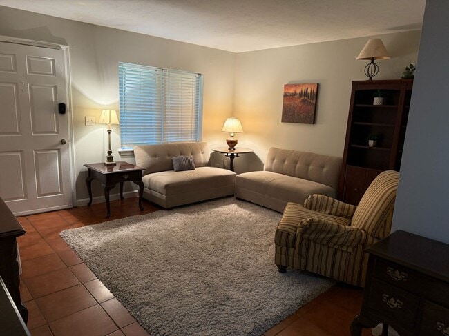 3101 Colonial Way, Atlanta, GA 30341 - photo 2