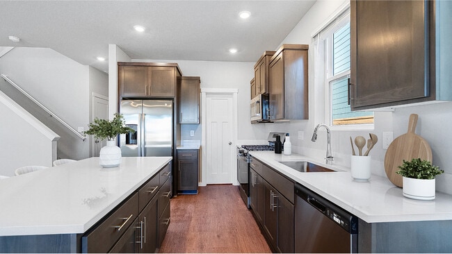 16616 SW Rubicon Ln unit 38694155, Tigard, OR 97224 - photo 4