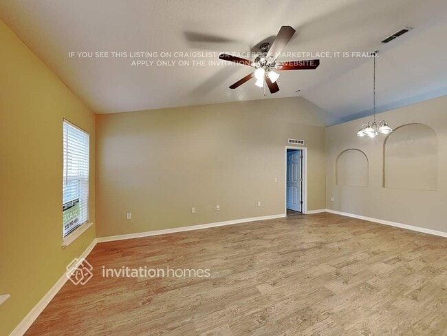 2304 Kingscrest Cir, Apopka, FL 32712 - photo 5