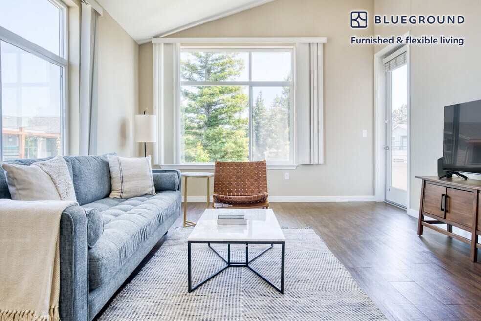 111 N Rengstorff Ave unit FL3-ID590, Mountain View, CA 94043 - photo 1