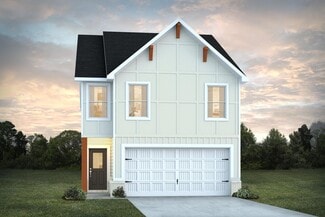 100 Weldon Rd St Unit 36893801, McDonough, GA 30253