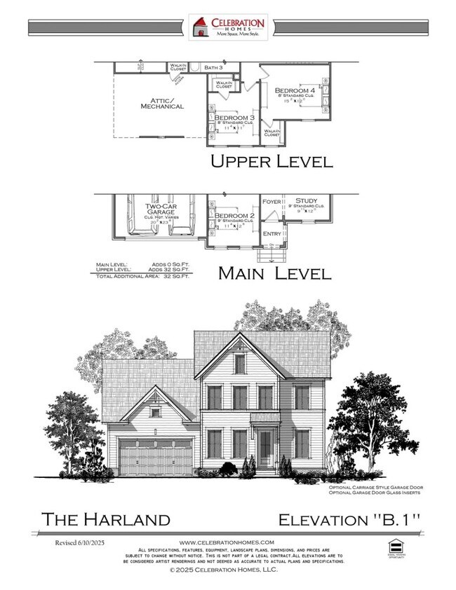 1574 W Harpeth Rd unit 37635065, Franklin, TN 37064 - photo 6